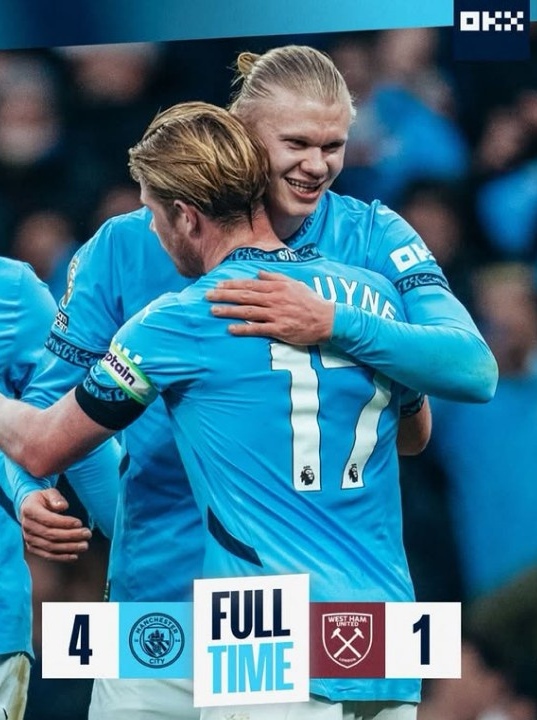 曼联艰难击败西汉姆，前锋射门终寡效果的简单介绍