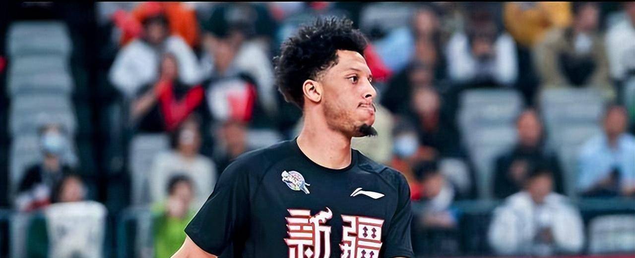 新疆擦亮武陵,大摆年三大帅养生击败北辽 新疆擦亮武陵,大摆年三大帅养生击败北辽