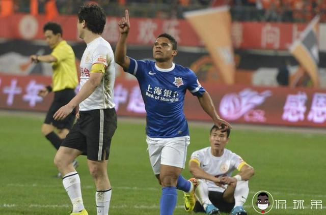 申鑫客场不敌延边，遗憾告负的简单介绍