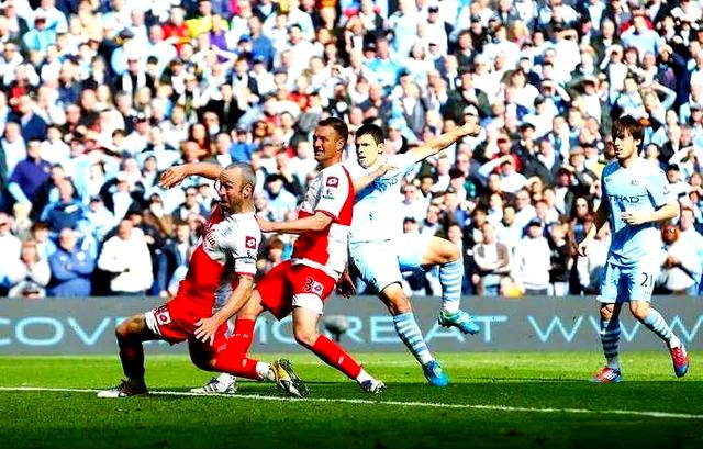 利物浦客场告捷伯恩利，延续不败纪录的简单介绍