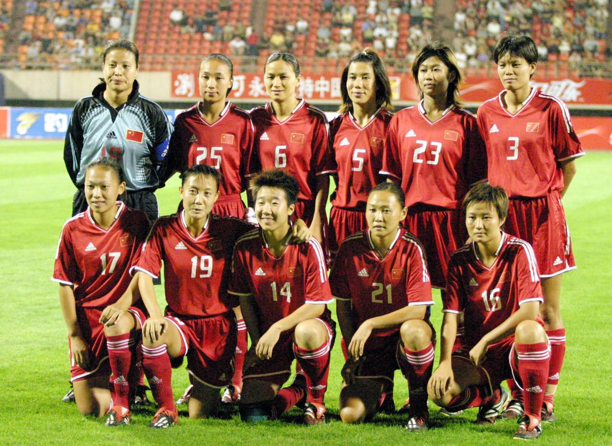 澳大利亚队实力强劲，稳操胜券