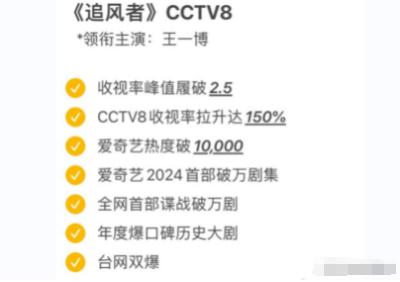 关于神秘的黑马崭露头角，引发关注和猜测的信息