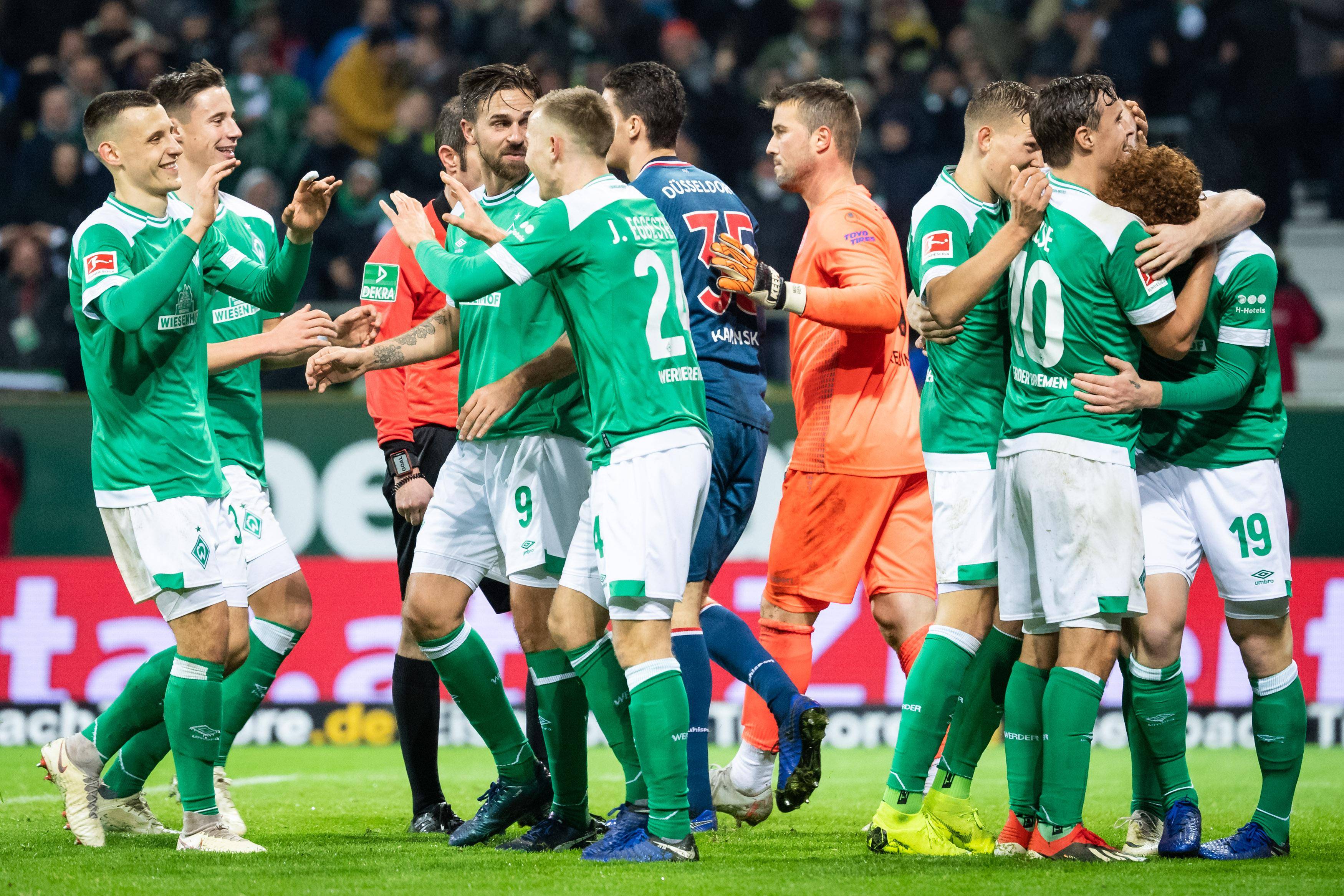 包含云达不莱梅客场实现绝杀，喜迎三分的词条