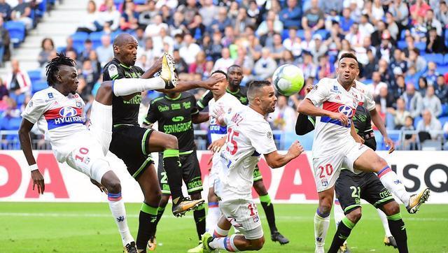 关于斯特拉斯堡客场逆转比赛,终結连败的信息 关于斯特拉斯堡客场逆转比赛,终結连败的信息