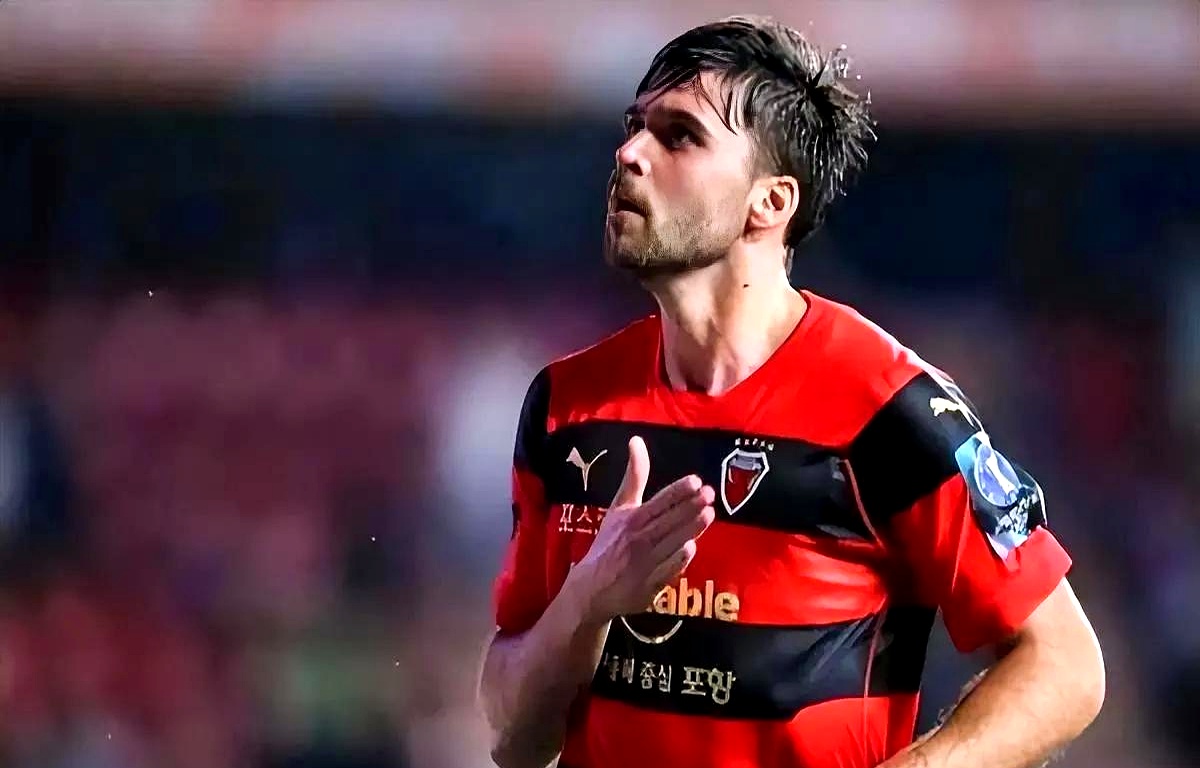 关于有望晋级!球队在关键时刻展现出色表现的信息 关于有望晋级!球队在关键时刻展现出色表现的信息