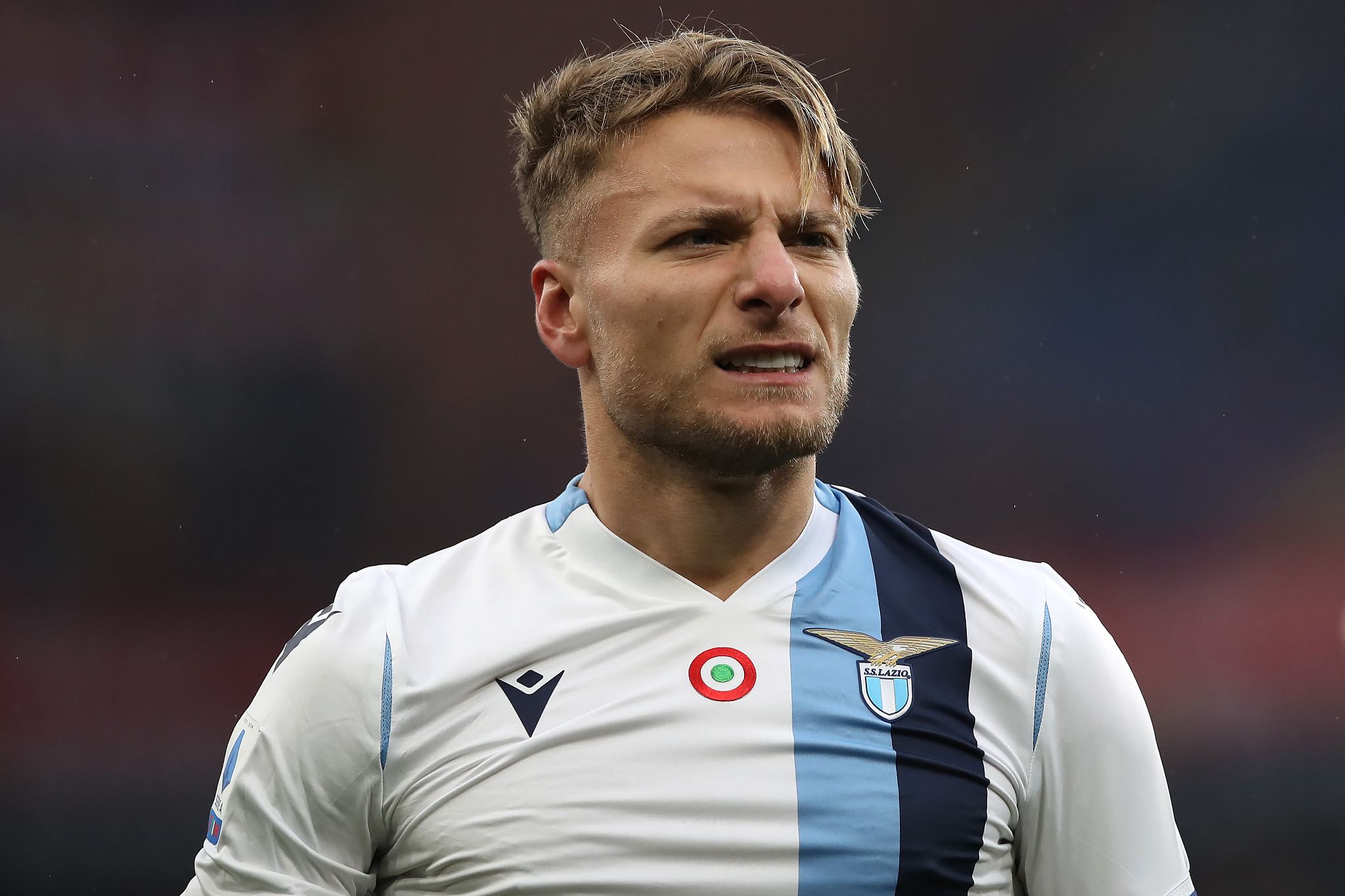 关于卢卡·托尼表现抢眼，领衔柏林猛虎取胜的信息