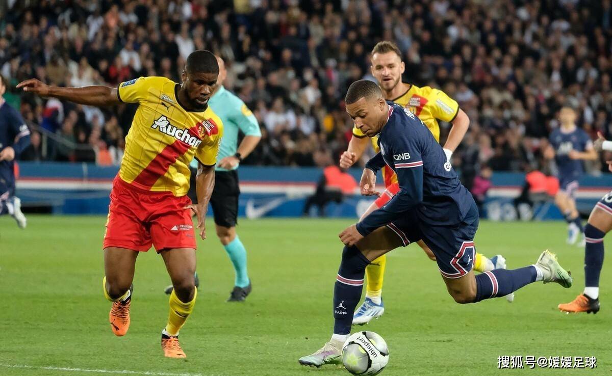 南特将迎战马赛,准备全力争取比赛胜利的简单介绍 南特将迎战马赛,准备全力争取比赛胜利的简单介绍