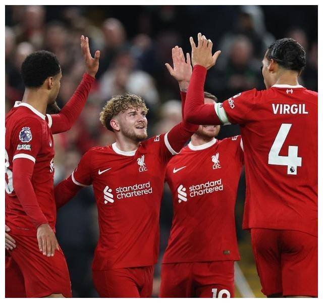 南特将迎战马赛,准备全力争取比赛胜利的简单介绍 南特将迎战马赛,准备全力争取比赛胜利的简单介绍