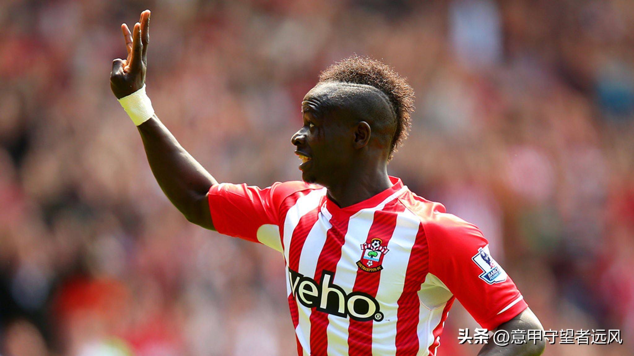 关于南安普顿迎来赛季首胜,重获信心的信息 关于南安普顿迎来赛季首胜,重获信心的信息