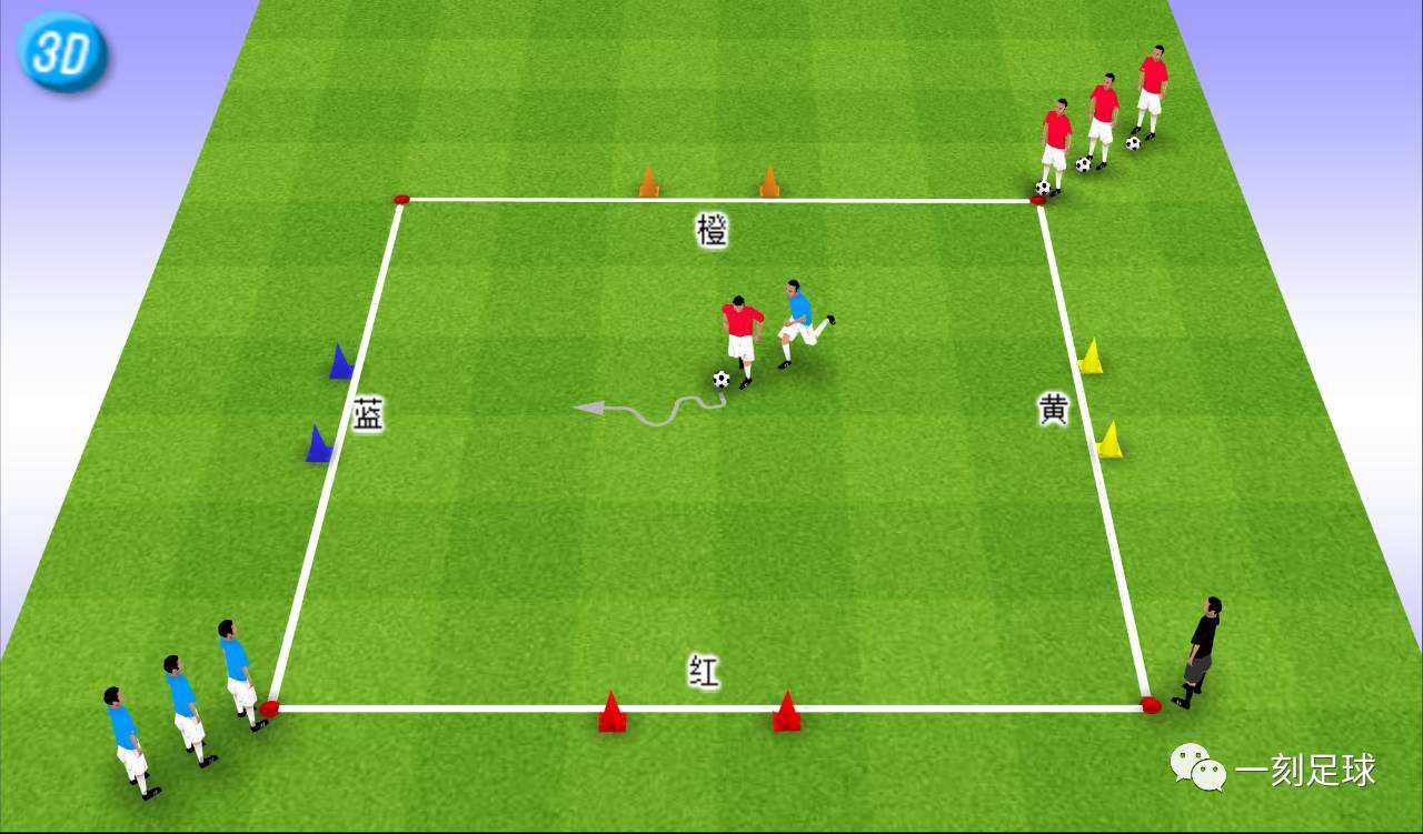 包含意大利足球联赛新规则实施，改变传统比赛形式的词条