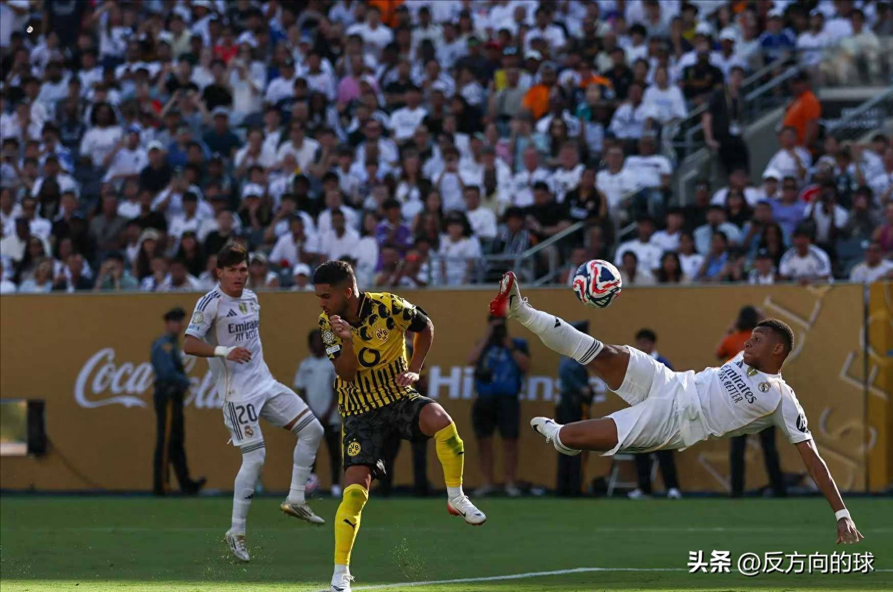 皇家马德里险胜对手，晋级之路漫漫凝重的简单介绍