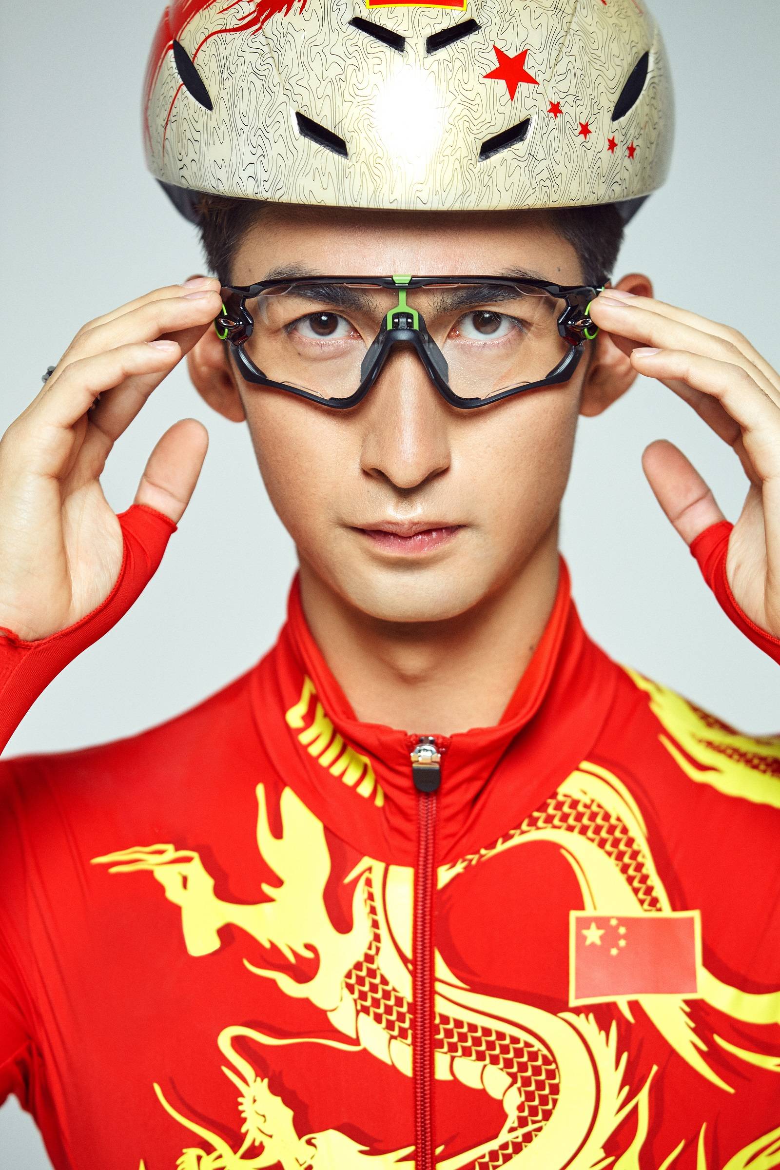 江西队士气高昂,坚定信念迎战强敌的简单介绍 江西队士气高昂,坚定信念迎战强敌的简单介绍