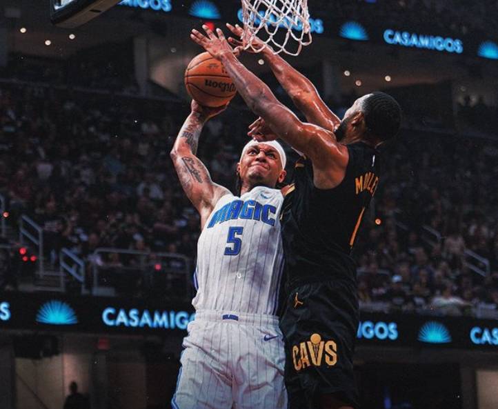 南美篮球联赛半决赛即将开打激烈纷争