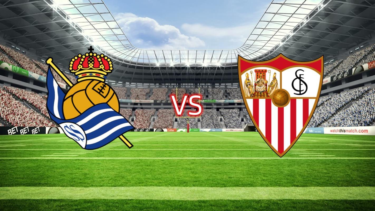 关于塞维利亚主场失分，遗憾战平劲敌的信息