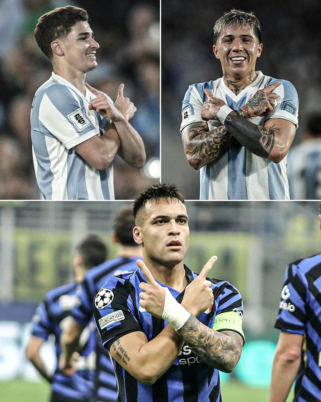 关于汉堡卫冕冠军雄霸德国足坛，实力无可匹敌！的信息