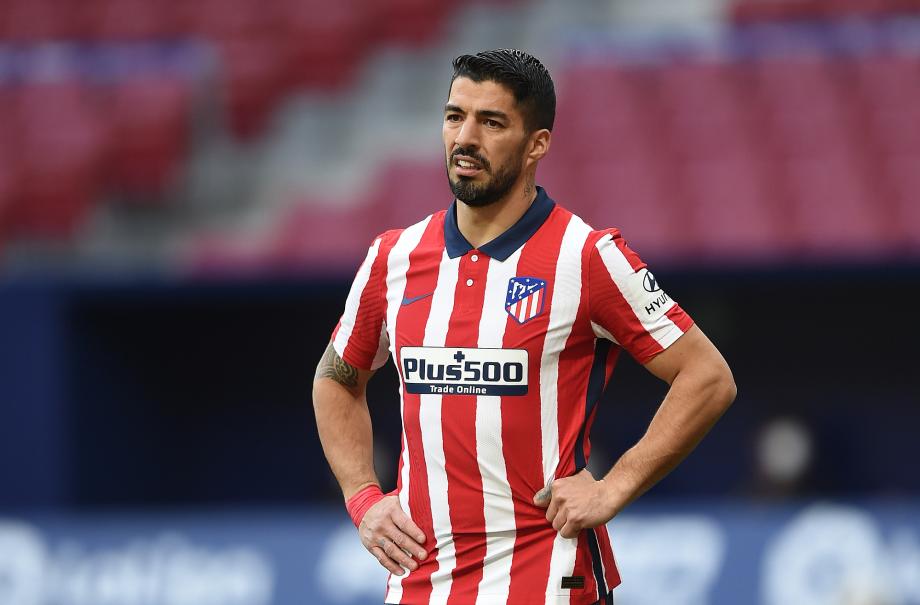 梅内莱斯主场大胜赫塔菲,稳住积分榜排名 梅内莱斯主场大胜赫塔菲,稳住积分榜排名