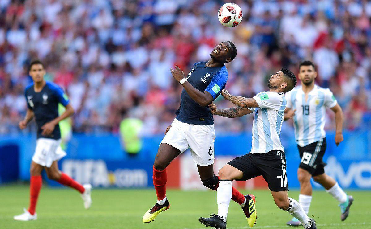 摩纳哥客场大胜，强势回归争冠行列