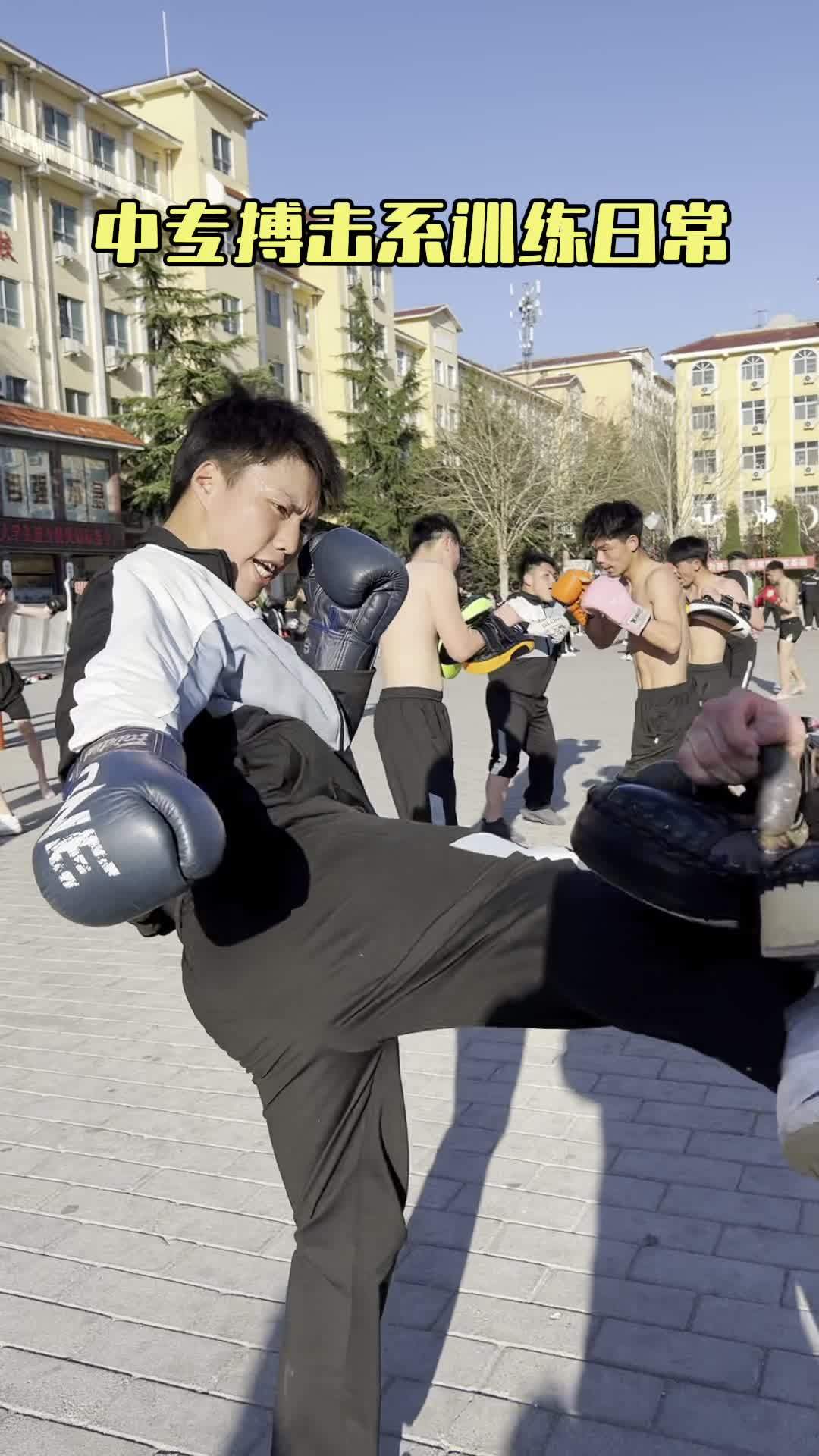 情绪激昂！场上球员热血搏击的简单介绍