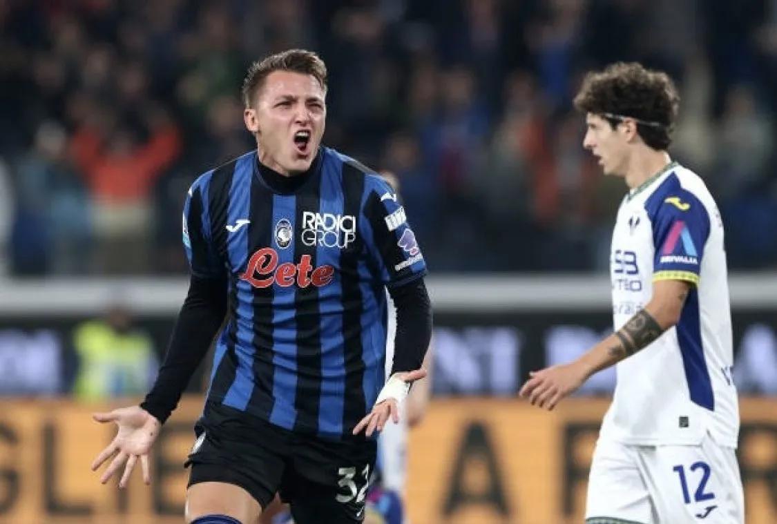 斯特拉斯堡主场逼平对手，保级压力减轻的简单介绍