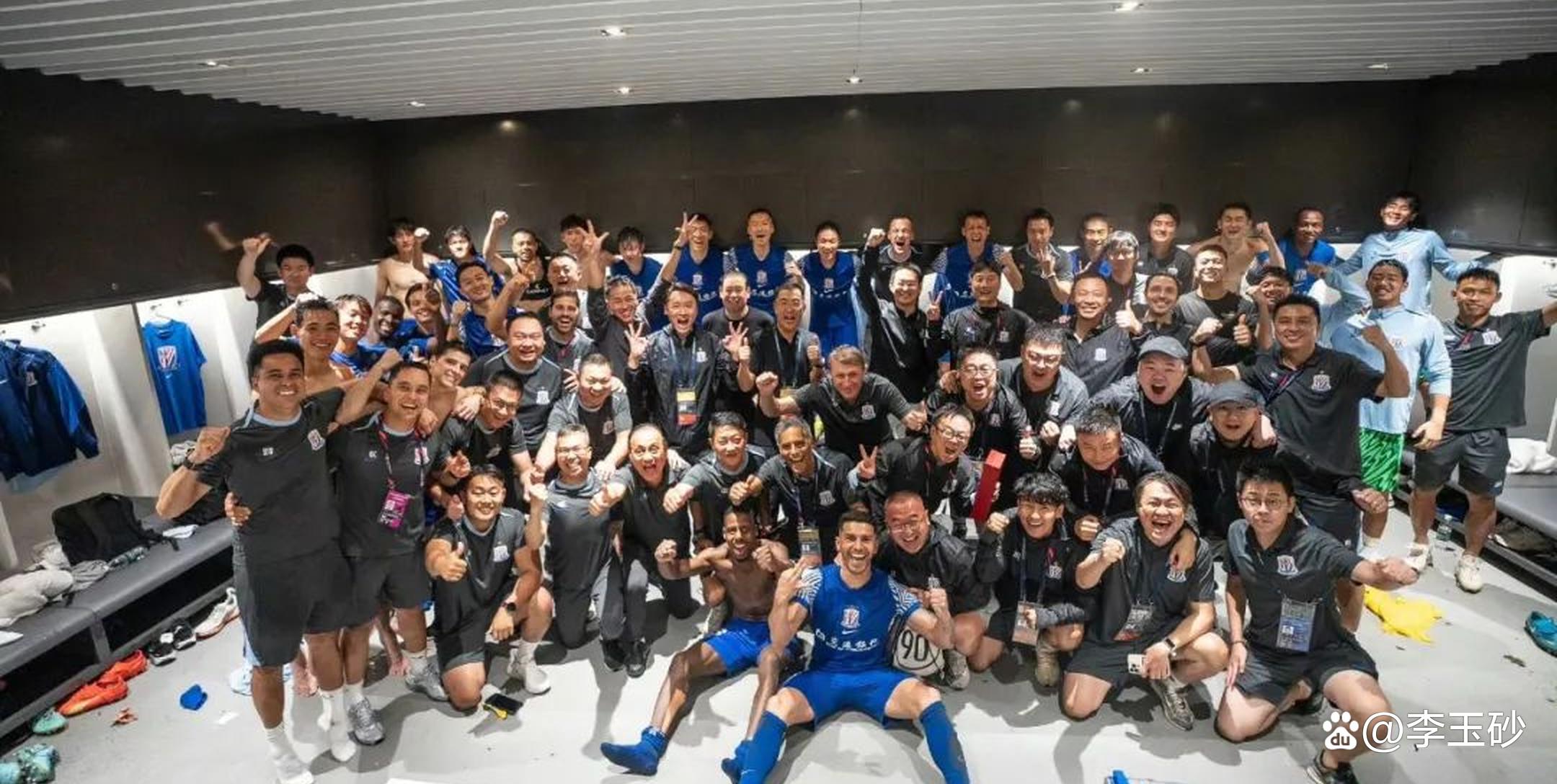 申花迎战恒大,两队实力相当谁会笑到最后? 申花迎战恒大,两队实力相当谁会笑到最后?