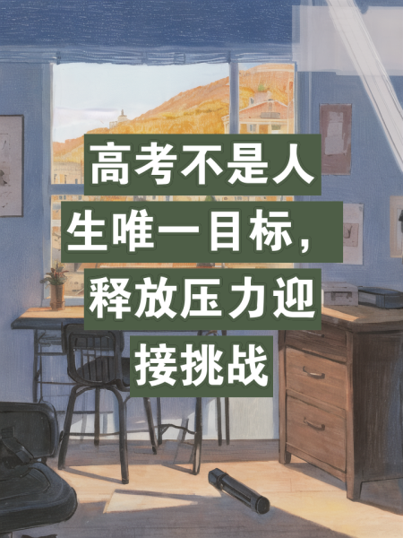 非洲劲旅备战关键战役，迎接挑战