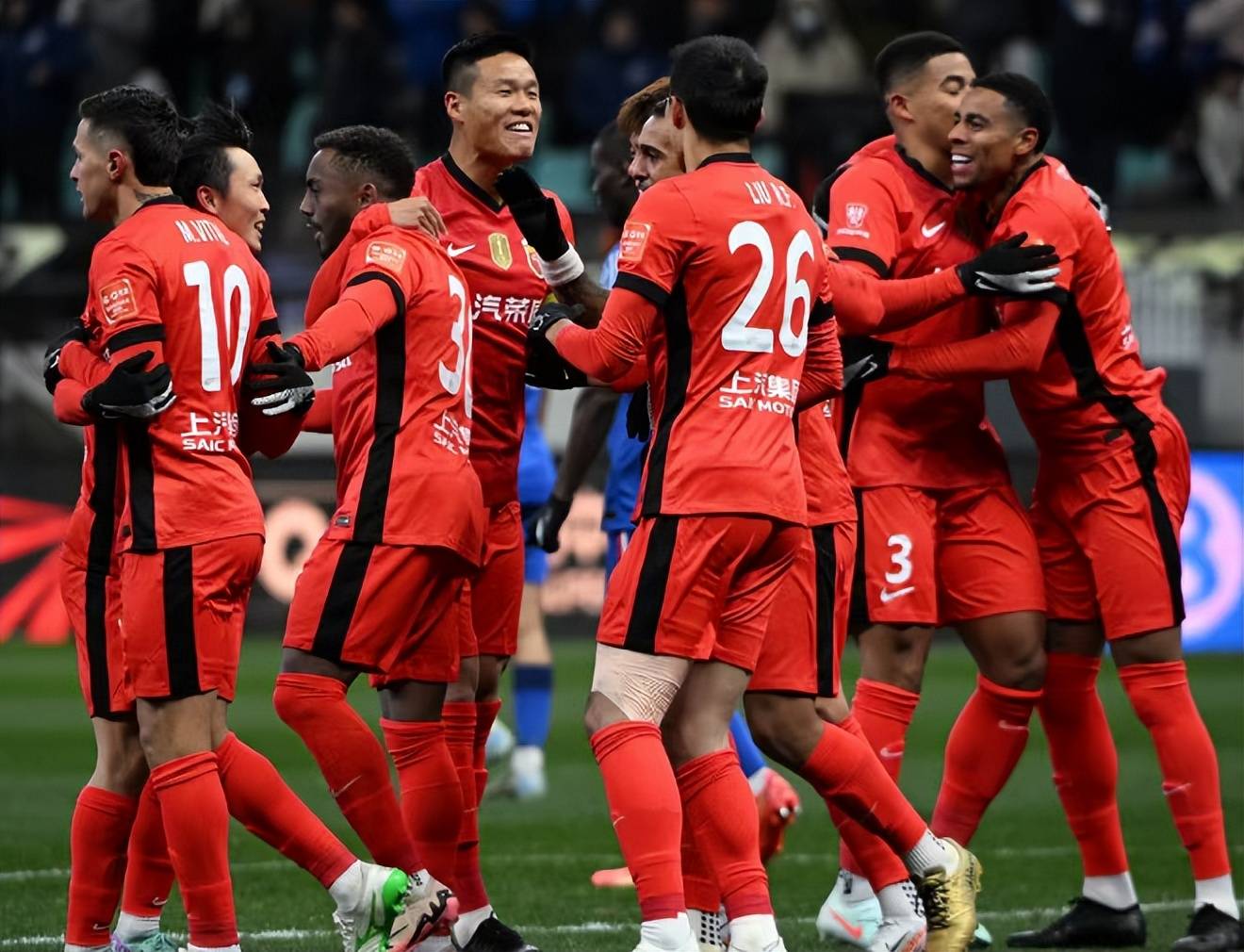 亚冠赛程大揭秘,比赛密集进行 亚冠赛程大揭秘,比赛密集进行