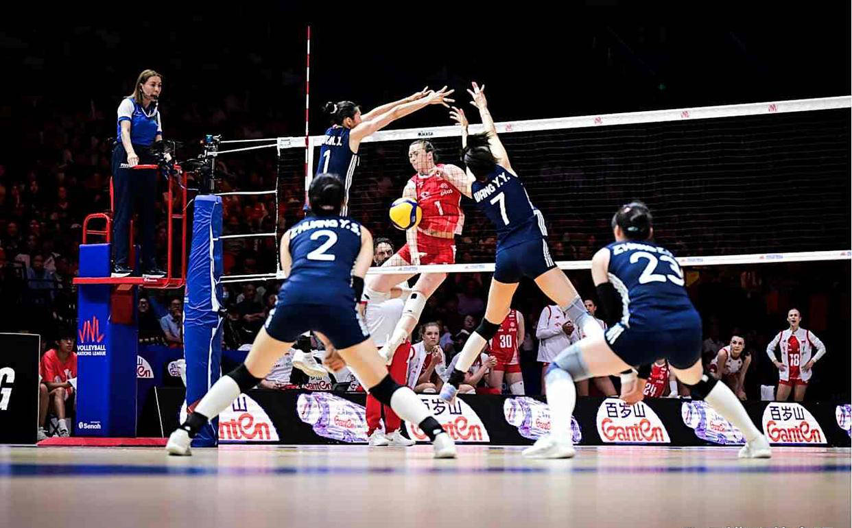 关于波兰代表队备战备受关注争夺头名的信息 关于波兰代表队备战备受关注争夺头名的信息