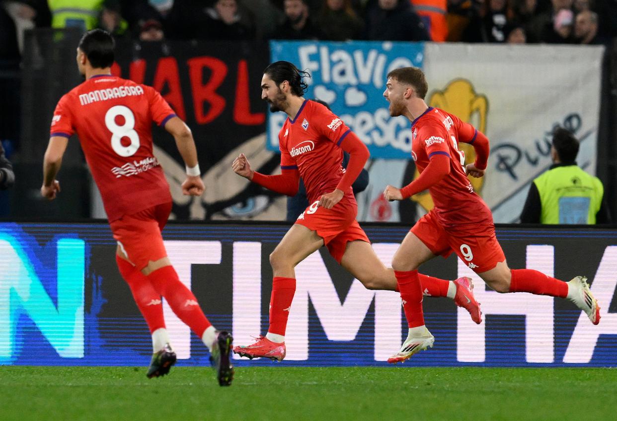 包含佛罗伦萨期待主场击败斯佩齐亚的词条 包含佛罗伦萨期待主场击败斯佩齐亚的词条