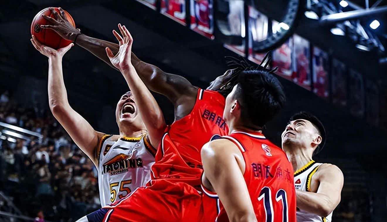 包含山度士队将做好准备，迎接新一轮比赛的挑战的词条