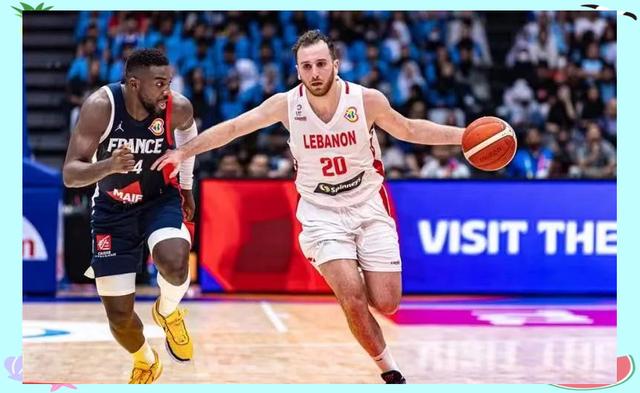 关于运动明星们在国际赛事上的最新表现的信息