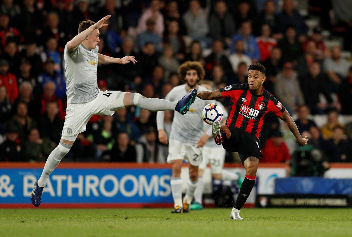 伯恩茅斯客场击败阿斯顿维拉,结束连败颓势的简单介绍 伯恩茅斯客场击败阿斯顿维拉,结束连败颓势的简单介绍