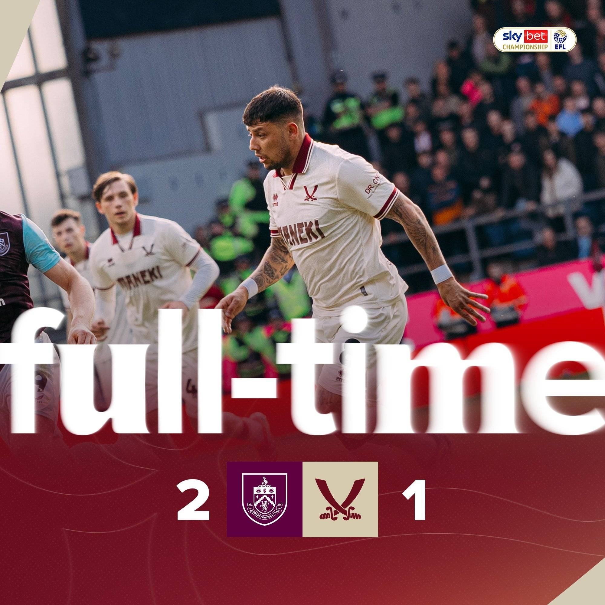 关于谢菲联主场平托特纳姆热刺,保持不败的信息 关于谢菲联主场平托特纳姆热刺,保持不败的信息