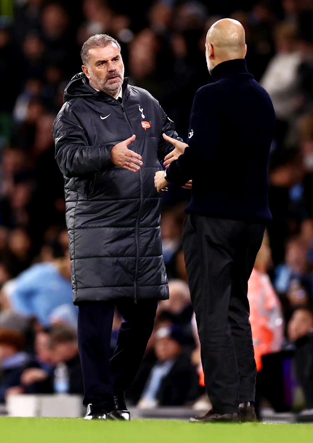 关于谢菲联主场平托特纳姆热刺,保持不败的信息 关于谢菲联主场平托特纳姆热刺,保持不败的信息