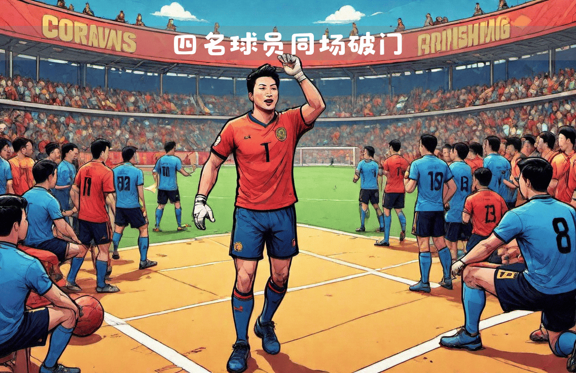 英格兰球队在欧洲赛场上迎来胜利 英格兰球队在欧洲赛场上迎来胜利