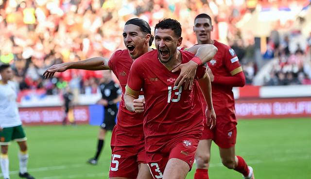 英格兰球队在欧洲赛场上迎来胜利 英格兰球队在欧洲赛场上迎来胜利