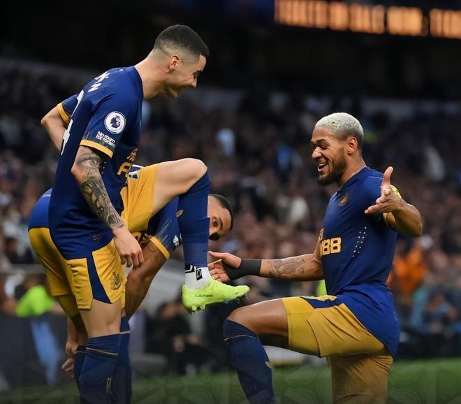 意大利劲旅黯然失利，碰到英超豪强