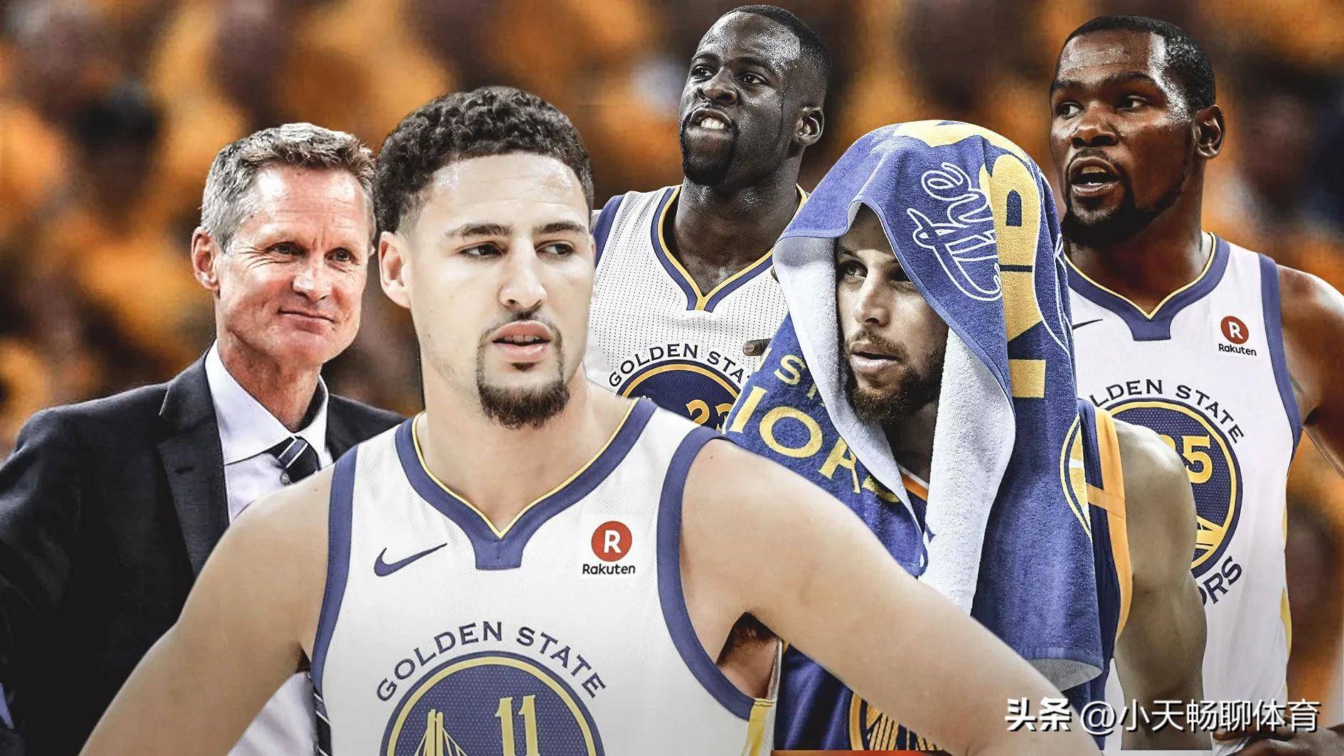 篮球联赛排名：阵容强大美国知名球队瞄准冠军奖杯的简单介绍