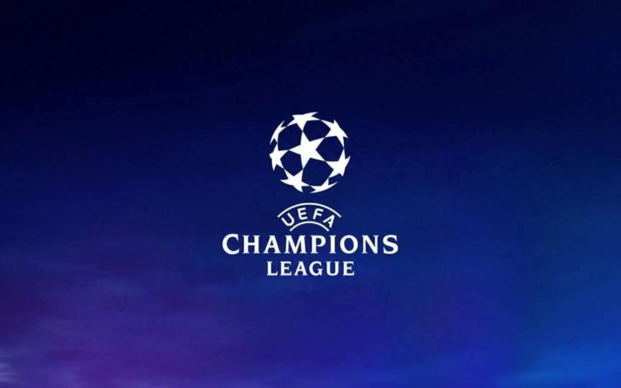 巴黎主场逆转巴萨，赢得欧冠四强席位的简单介绍