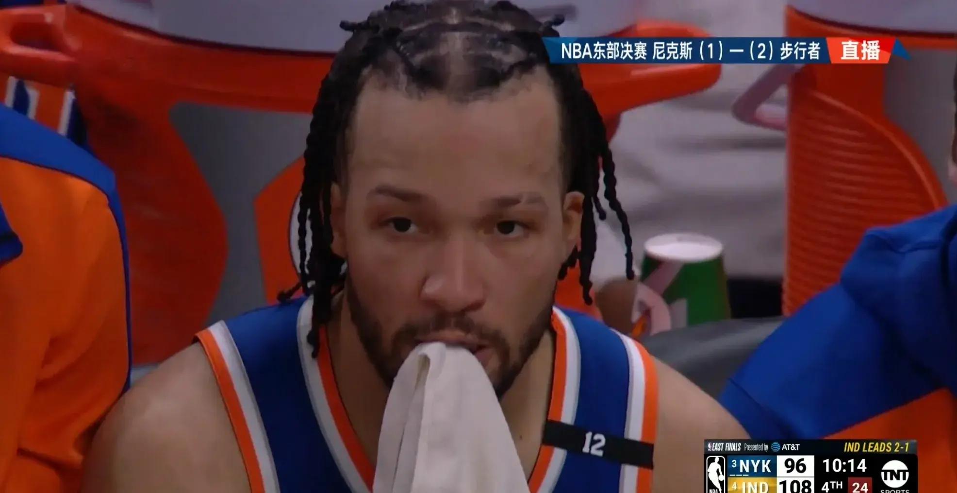 步行者队客场夺冠，向东部老牌豪强发出挑战的简单介绍