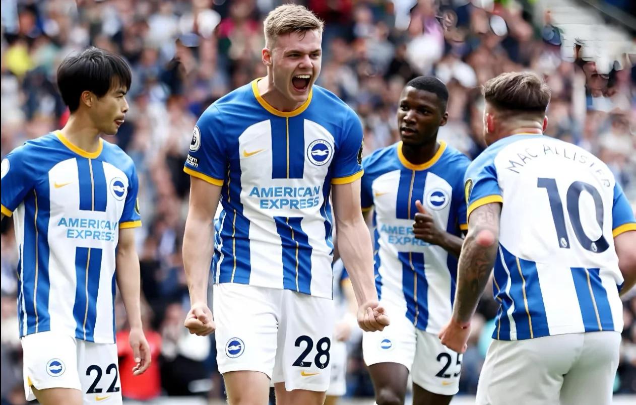 沃特福德客场战胜对手,伯恩茅斯遭逢连败的简单介绍 沃特福德客场战胜对手,伯恩茅斯遭逢连败的简单介绍