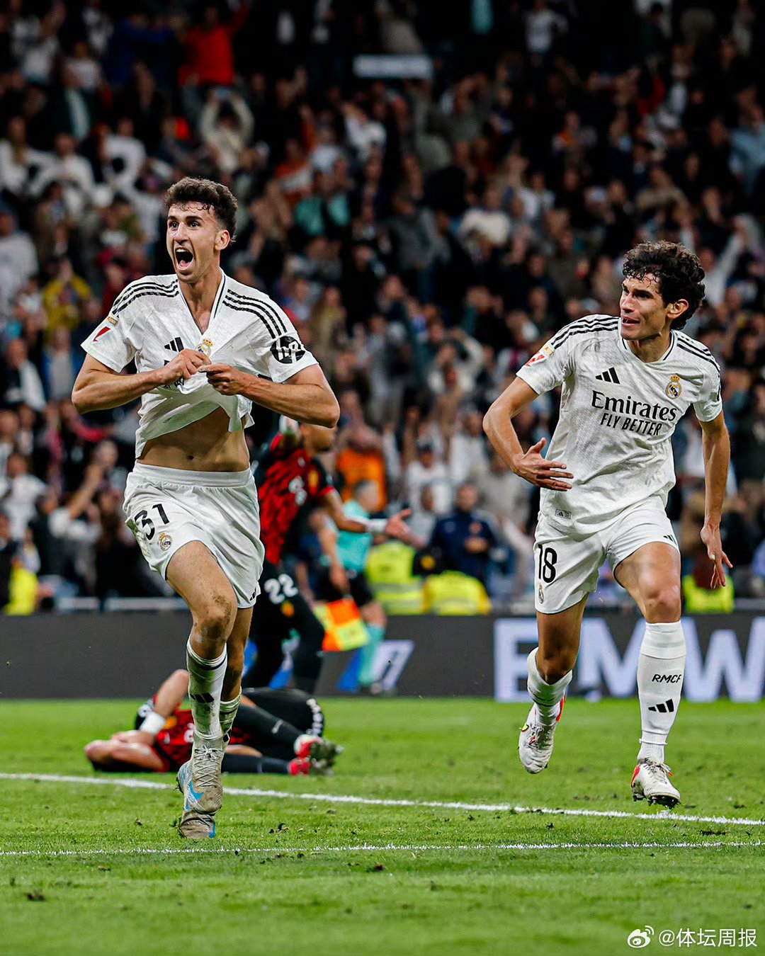 马洛卡队员采取高位逼抢，有效限制对手进攻的简单介绍