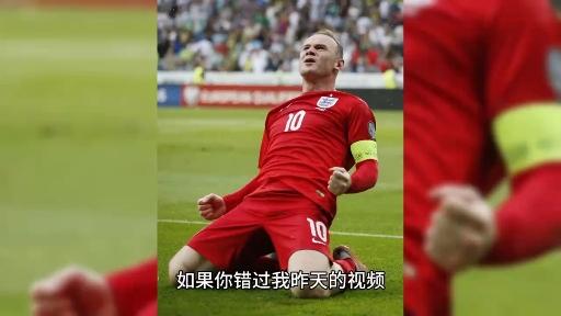 包含摩尔多瓦不分胜负，欧预赛情势修神的词条