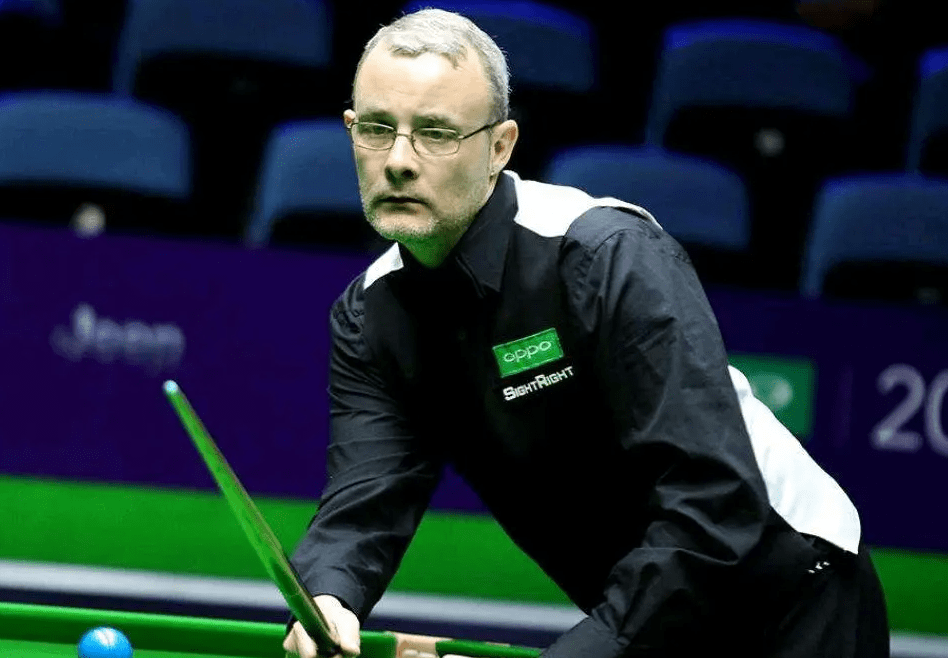 马赛队在比赛中遭遇了严重的挫折