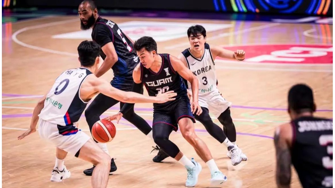 关于外线射手再次发威，球队在CBA赛场上掀起高潮的信息