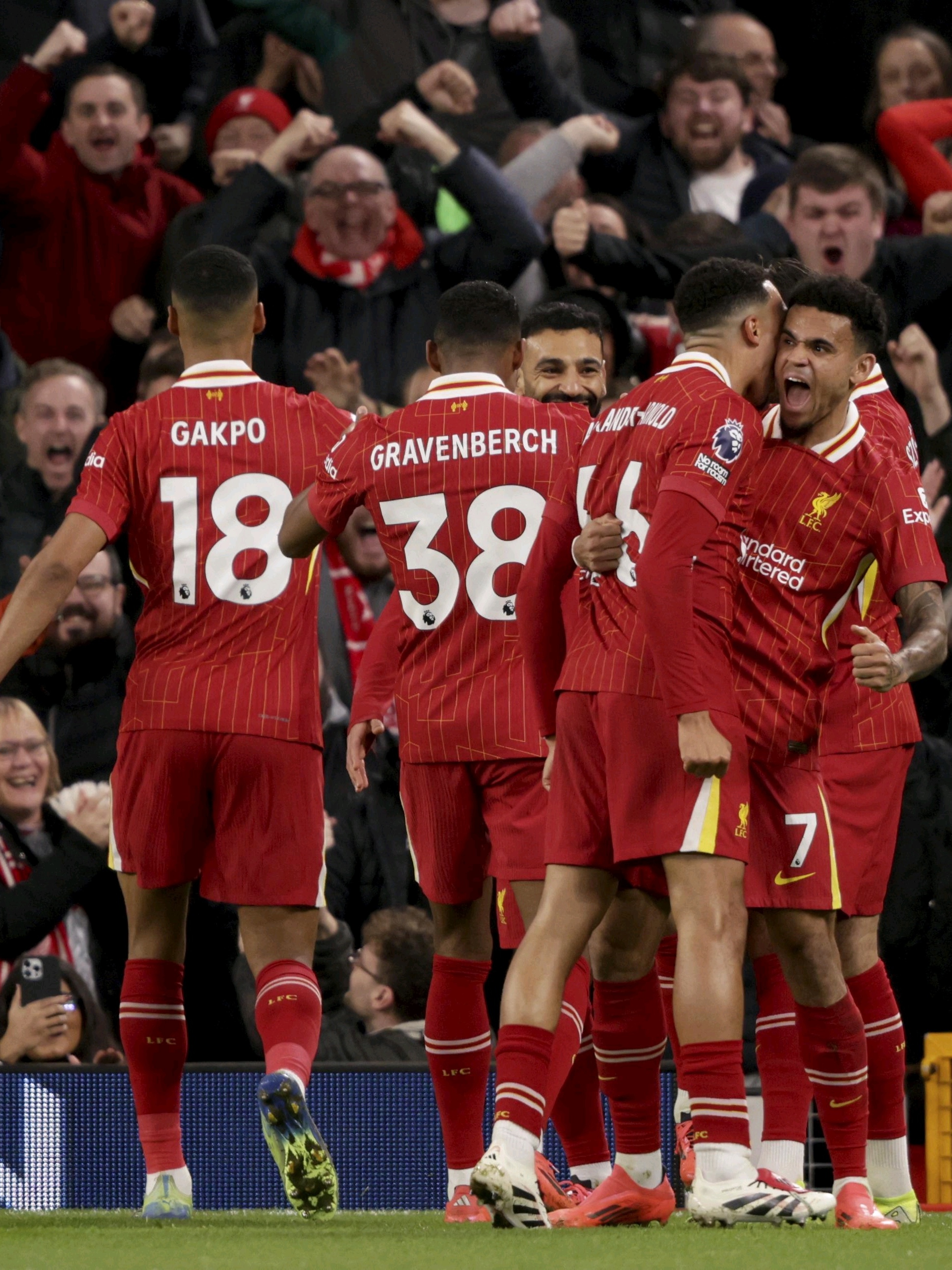 意甲联赛再掀战火，双方毫不示弱的简单介绍