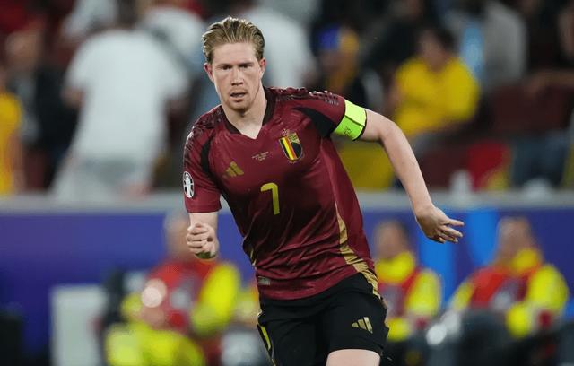 比利时队在比赛中取得了一场胜利 比利时队在比赛中取得了一场胜利