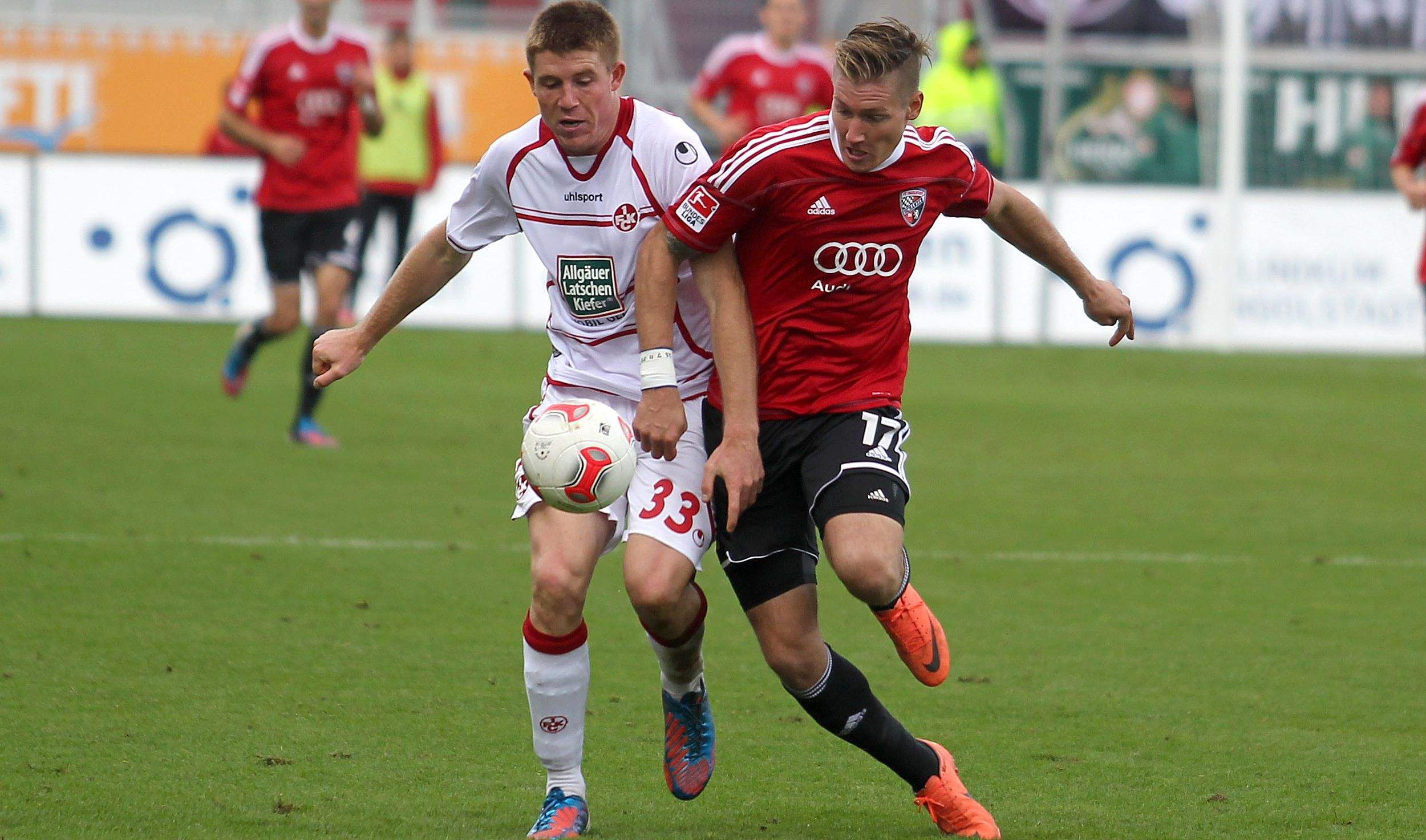 德累斯顿主场全取三分，逐渐走出低谷的简单介绍