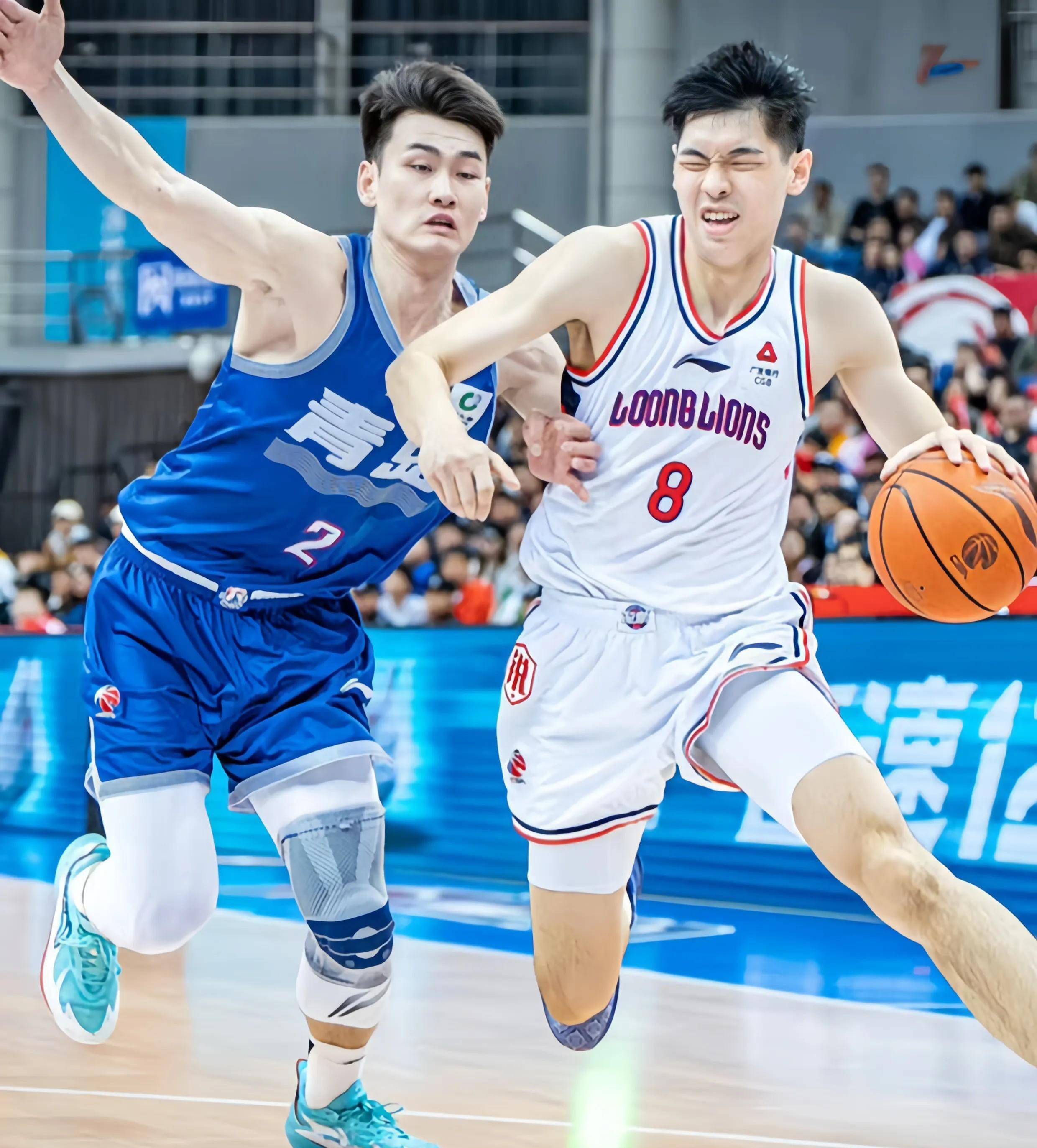 关于CBA官方公布上半程最佳阵容,太阳锋线球员当选MVP的信息 关于CBA官方公布上半程最佳阵容,太阳锋线球员当选MVP的信息