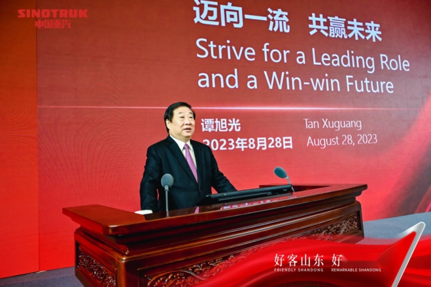 国家队热血披荆斩棘,一路高歌前进的简单介绍 国家队热血披荆斩棘,一路高歌前进的简单介绍