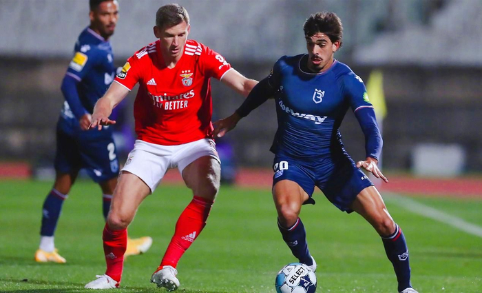 罗斯托夫客场大胜，积分榜上升势头强烈的简单介绍